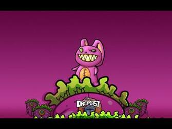 7390d1312230966 Weed Dropcast Wallpaper Jpg