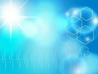 Best Healthcare Background