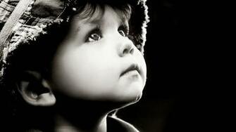 Boys Image In Digitalimagemakerworld