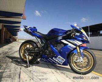 Yamaha R1 Wallpaper HD In Bikes Imageci