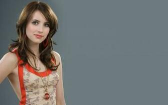 Pictures Of Emma Roberts Celebrities
