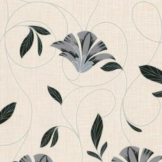All Erismann Wallpaper Patterned