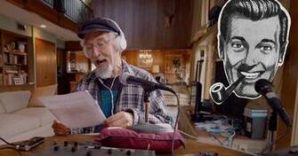 Bright Lights Jr Bob Dobbs And The Church Of Subgenius In