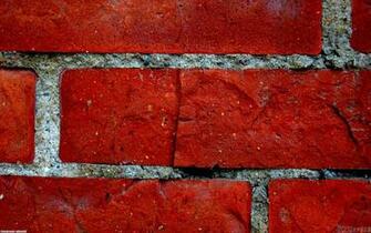 Red Brick Wall Uploader Anonymous Licence Category Art Tags