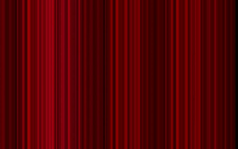 Maroon Color Background