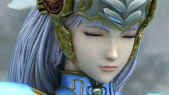 Lenneth Valkyrie Wallpaper Pictures