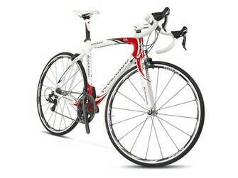 Mountain Bikes Road Hybrid Bike