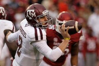 Texas A M In Arkansas Football Image And Save As Click