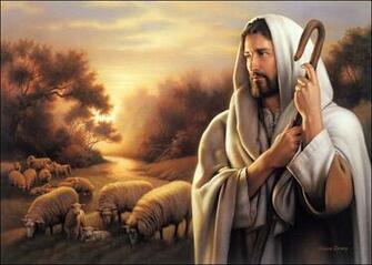Sisterivie Representative Of The Lord Jesus Christ