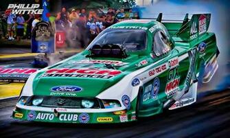 Nhra Html