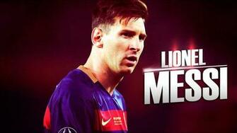 Messi HD Wallpaper 1080p