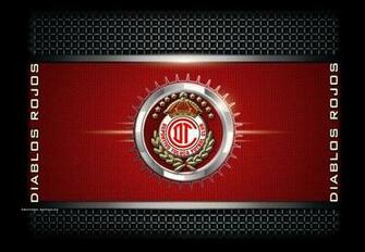 Wallpaper Por Armando76 Logo Y Escudo Fotos Del
