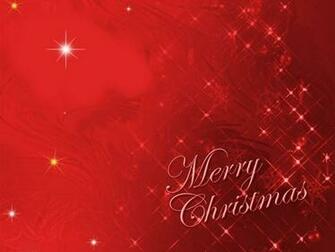 Christmas Wallpaper