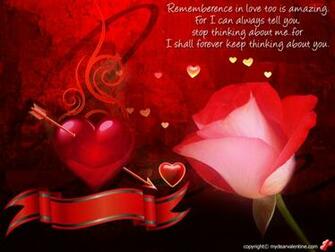 Love Quotes For Her Image In Spanish