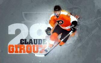 R Flyers Wallpaper Thread