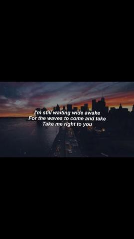 Post Malone Otherside Lyrics Quotes
