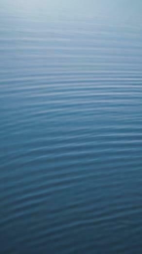 Ios Ripple Default iPhone Wallpaper And Background
