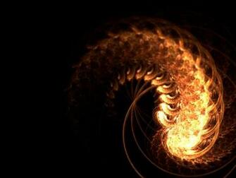 Fractals Windows Theme Faszinierende Fraktale F R Ihren