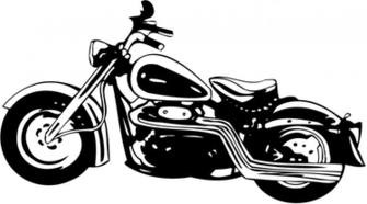 Harley Davidson Font Cliparts Co