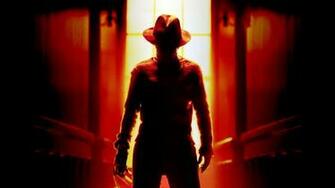 Freddy Krueger Wallpaper HD