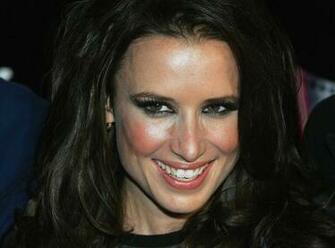 Shawnee Smith Actor Females That I