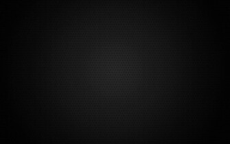Wallpaper Texture Background Black Matte Perforation Wallpaper41 Jpg