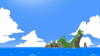 Zelda Windwaker Action Adventure Family Nintendo Wallpaper