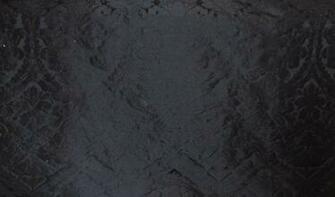 Faux Silk Damask Black Textile Express Buy Fabric Online