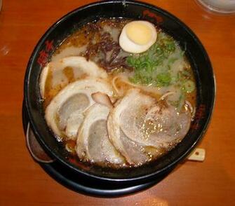 Yummy Ramen Wallpaper HD Wallpapermine