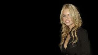 Sophie Monk Wallpaper