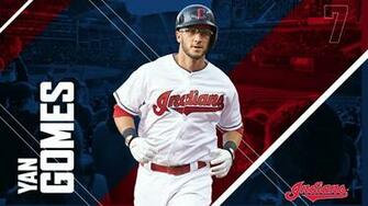 Best Corey Kluber Wallpaper Haim Teen