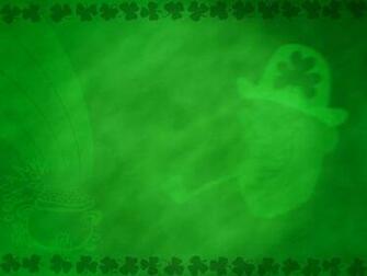 Learned I Share Powerpoint Templates For St Patrick S Day