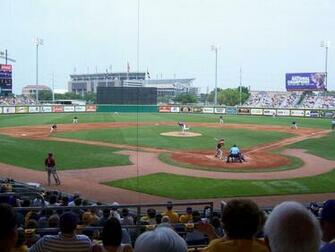 Lsu Baseball