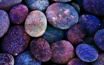 Vista Star Stones By Arthursmith Customization Wallpaper Mac Pc Os