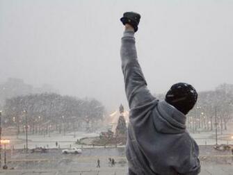 Movies Rocky Balboa Actors Sylvester Stallone Hq