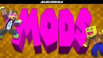 Watch Clip Mods Prime Video