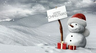 Media1 Santabanta Full5 Festivals Christmas 96v Jpg