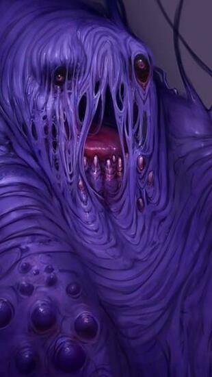 Pokemon Muk Wallpaper Allwallpaper In Pc En