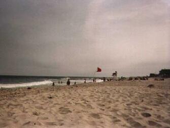 Long Beach Island Photo Memories