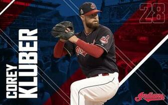Best Corey Kluber Wallpaper Haim Teen