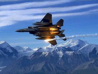 Planes Aircraft Wallpaper U Jet