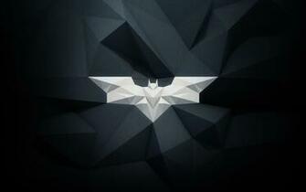 Batman HD Wallpaper Background