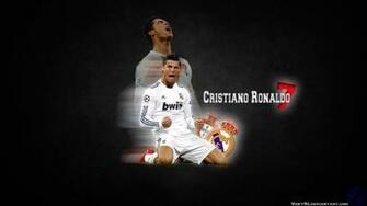 Messi Vs Ronaldo Wallpaper HD Image