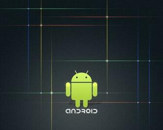 Android Wallpaper By Imonedesign Customization Other
