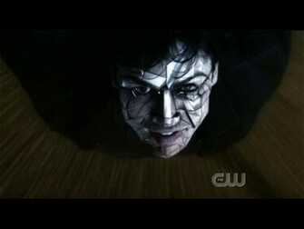 Supermantv Net The Flash Superman Spiderman
