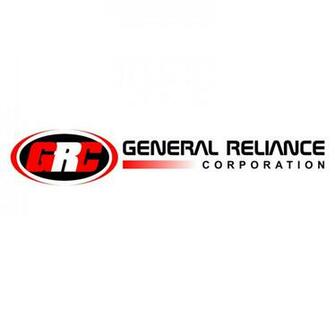 Reliance Logo Wallpaper Imgkid The Image Kid