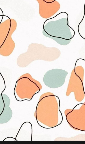 On Wallpaper