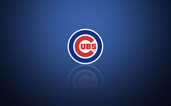 Chicago Cubs Wallpaper HD