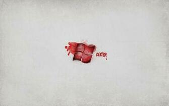 Dexter Wallpaper