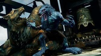 Games Movies Music Anime Killer Instinct Xbox One More Jago And